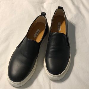 Emerson Fry like New Black Women’s 8.5